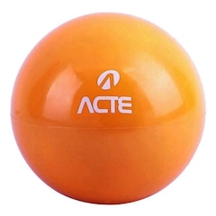 Bola Acte Sports Tonificadora 4 Kgs T174 - Foto 1