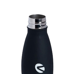 Squeeze Térmica Acte Sports C37 - 500ml - Foto 5
