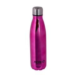 Squeeze Térmica Acte Sports C38 - Foto 4
