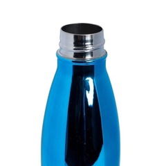 Squeeze Térmica Acte Sports C39 - Foto 5