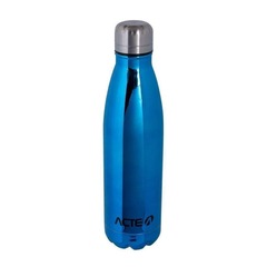 Squeeze Térmica Acte Sports C39 - Foto 1
