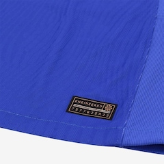 Camisa do Brasil II 2023/24 Jogadora Nike - Feminina - Foto 4