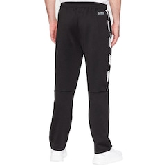 Calça Puma Track Mapf1 - Masculina - Foto 3