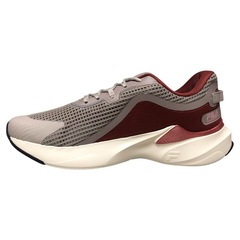 Tênis Fila Recovery - Feminino - Foto 2