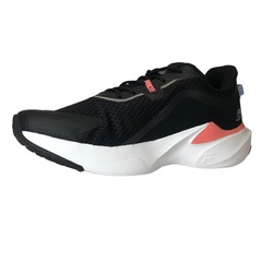Tênis Fila Recovery - Feminino - Foto 2