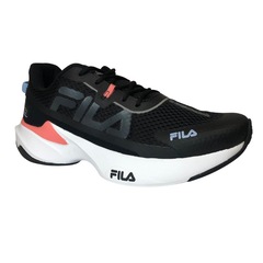 Tênis Fila Recovery - Feminino - Foto 1