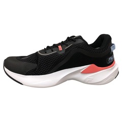 Tênis Fila Recovery - Feminino - Foto 2
