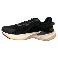 Tênis Fila Recovery - Feminino - Foto 2
