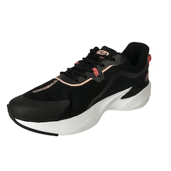 Tênis Fila Recovery - Feminino - Foto 2