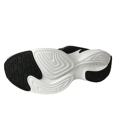 Tênis Fila Recovery - Feminino - Foto 3