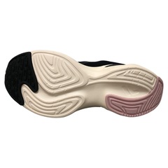 Tênis Fila Recovery - Feminino - Foto 3