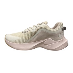 Tênis Fila Recovery - Feminino - Foto 2