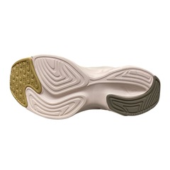 Tênis Fila Recovery - Feminino - Foto 3