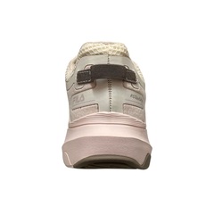 Tênis Fila Recovery - Feminino - Foto 4