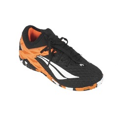 Chuteria Futsal Penalty Locker - Infantil - Foto 3