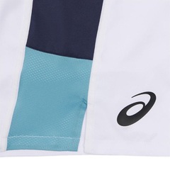 Short Asics - Masculino - Foto 7