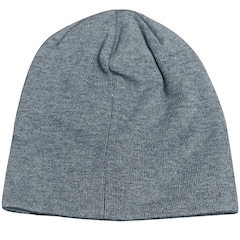 Gorro Rip Curl T-Street Skull Beanie - Foto 2