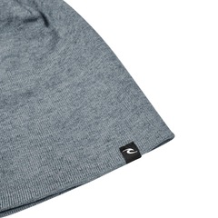 Gorro Rip Curl T-Street Skull Beanie - Foto 3