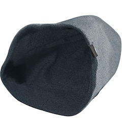 Gorro Rip Curl T-Street Skull Beanie - Foto 4