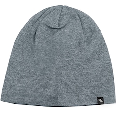 Gorro Rip Curl T-Street Skull Beanie - Foto 1