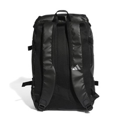 Mochila adidas 4Athlts - Foto 2