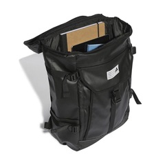 Mochila adidas 4Athlts - Foto 3