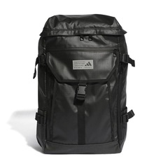 Mochila adidas 4Athlts - Foto 1
