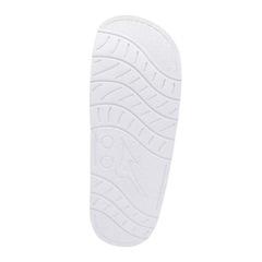 Chinelo Slide Mizuno Basic - Masculino - Foto 2