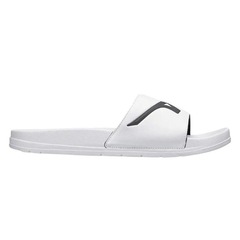Chinelo Slide Mizuno Basic - Masculino - Foto 3