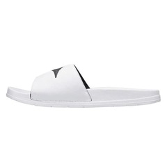 Chinelo Slide Mizuno Basic - Masculino - Foto 4