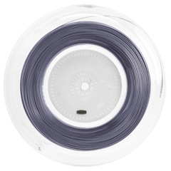 Corda para Raquete de Tênis Diadem Pro X 16L 1.25Mm - Rolo Com 200 Metros - Foto 2