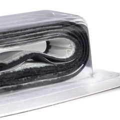 Cushion Grip Diadem Comfort Max - Foto 4