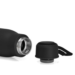 Garrafa Térmica Inni Fresh - 500ml - Foto 2