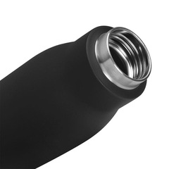 Garrafa Térmica Inni Fresh - 500ml - Foto 3