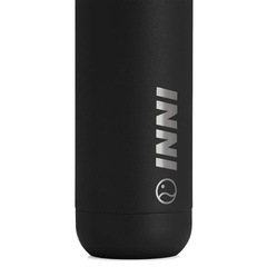 Garrafa Térmica Inni Fresh - 500ml - Foto 5