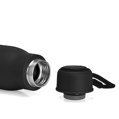 Garrafa Térmica Inni Fresh - 500ml - Foto 1