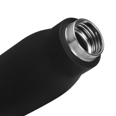 Garrafa Térmica Inni Fresh - 750ml - Foto 3