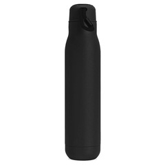 Garrafa Térmica Inni Fresh - 750ml - Foto 1