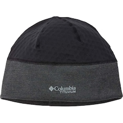 Gorro Columbia Titan Pass Helix - Adulto - Foto 1