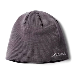 Gorro Columbia Bugaboo - Adulto - Foto 1