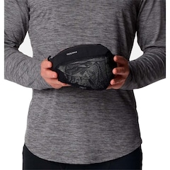 Calça Columbia Hazy Trail Rain - Masculina - Foto 4