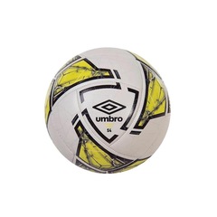 Bola Futsal Umbro Futsal Neo Swerve Tam 4 - Foto 3
