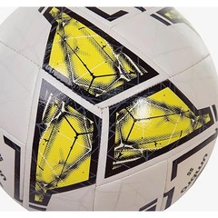 Bola Futsal Umbro Futsal Neo Swerve Tam 4 - Foto 1