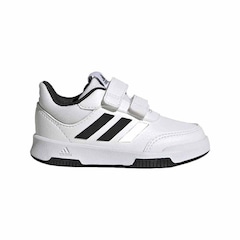 Tênis adidas Tensaur Sport 2.0 - Infantil - Foto 3