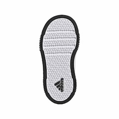 Tênis adidas Tensaur Sport 2.0 - Infantil - Foto 4