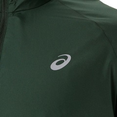 Jaqueta sem Capuz Asics Icon - Masculina - Foto 3