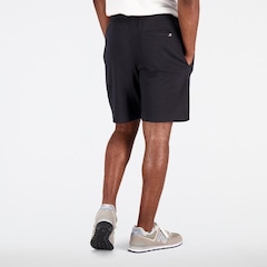 Bermuda New Balance Essentials Basic - Masculina - Foto 2