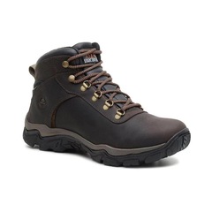 Bota Macboot Sanhaço 02 - Masculina - Foto 2
