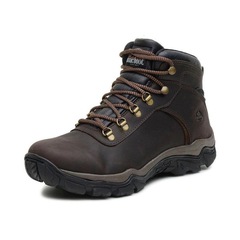 Bota Macboot Sanhaço 02 - Masculina - Foto 11
