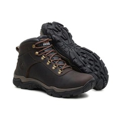 Bota Macboot Sanhaço 02 - Masculina - Foto 12
